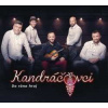 CD Kandráčovci: Do Rána Hraj CD Kandráčovci: Do Rána Hraj