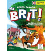 Mr Brit 2 - Michele Daloiso Mr Brit 2 - Michele Daloiso