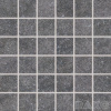 Rako KAAMOS DDM06588 dlažba-mozaika matná 30x30cm,Kocka 4,8x4,8,čierna, rekt,mraz,1.tr. DDM06588 Rako KAAMOS DDM06588 dlažba-mozaika matná 30x30cm,Kocka 4,8x4,8,čierna, rekt,mraz,1.tr. DDM06588