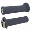 Riadidlá Odi Ruffian 2.1 ATV/PWC Lock-On Grips Riadidlá Odi Ruffian 2.1 ATV/PWC Lock-On Grips
