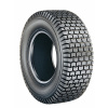 DURO HF224 18x6.50-8 4PR TL DURO HF224 18x6.50-8 4PR TL