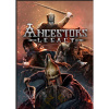 Ancestors Legacy Bundle | PC Steam Ancestors Legacy Bundle | PC Steam