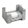 Turistický varič Esbit Stove Small malá 20x4 g Turistický varič Esbit Stove Small malá 20x4 g
