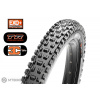 Maxxis Assegai 29x2.50 Maxxis Assegai 29x2.50