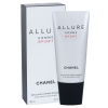 Chanel Allure Homme Sport balzám po holení 100 ml Chanel Allure Homme Sport balzám po holení 100 ml
