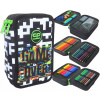 Peračník - Coolpack Cencil Case. (Coolpack Cencil Case.) Peračník - Coolpack Cencil Case. (Coolpack Cencil Case.)