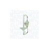 MAGNETI MARELLI Mechanizmus zdvíhania okna MAGNETI MARELLI 350103110300 MAGNETI MARELLI Mechanizmus zdvíhania okna MAGNETI MARELLI 350103110300