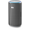 Čistička vzduchu Philips PureProtect strieborná/sivá Séria 4200 AC4220/12 Čistička vzduchu Philips PureProtect strieborná/sivá Séria 4200 AC4220/12