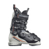 NORDICA SPORTMACHINE 3 120 BOA GW Black/Grey/Red NORDICA SPORTMACHINE 3 120 BOA GW Black/Grey/Red