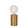 VIVO – Stolové lampy VIVO – Stolové lampy