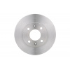 BOSCH Brzdový kotúč 0986479286 BOSCH Brzdový kotúč 0986479286