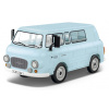 Cobi 24600 Barkas B1000 Cobi 24600 Barkas B1000