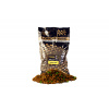 Benzar Mix mikro pelety Concourse Twister Pellet Mix 800g Variant: Marcipán Česnek Benzar Mix mikro pelety Concourse Twister Pellet Mix 800g Variant: Marcipán Česnek