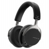 BEYERDYNAMIC AVENTHO 200, Bezdrôtové slúchadlá, čierne (1001614) BEYERDYNAMIC AVENTHO 200, Bezdrôtové slúchadlá, čierne (1001614)