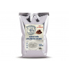Fresh Zmrzlina GX Čokoláda 2x 835 g Fresh Zmrzlina GX Čokoláda 2x 835 g