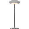 Broggi Nuvola LED Lamp Acciaio/Chrome Broggi Nuvola LED Lamp Acciaio/Chrome