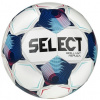 Select Brillant Replica Select Brillant Replica