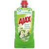 Ajax floral fiesta flower 1000ml green Ajax floral fiesta flower 1000ml green