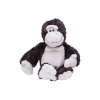 Gorila - 35 cm Gorila - 35 cm