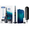 ORAL B IO SERIES 9 ZUBNÁ KEFKA BLACK ORAL-B ORAL B IO SERIES 9 ZUBNÁ KEFKA BLACK ORAL-B