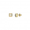 GUESS náušnice JUBE06180JWYGT/U GUESS náušnice JUBE06180JWYGT/U