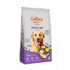 Calibra Dog Premium Line Senior & Light 12 kg Calibra Dog Premium Line Senior & Light 12 kg