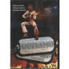 Domino (Gene Hackman) - DVD (plast) Domino (Gene Hackman) - DVD (plast)
