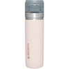 STANLEY QUICK FLIP 700 ml Rose Quartz STANLEY QUICK FLIP 700 ml Rose Quartz