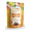 Calibra Dog Verve Crunchy Snack Fresh Turkey 150 g Calibra Dog Verve Crunchy Snack Fresh Turkey 150 g