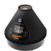 Storz&Bickel Volcano Hybrid Storz&Bickel Volcano Hybrid