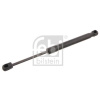 FEBI BILSTEIN Pneumatická pružina, Batožinový/nákladný priestor 28343 FEBI BILSTEIN Pneumatická pružina, Batožinový/nákladný priestor 28343