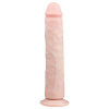 EasyToys Realistic Dildo EasyToys Realistic Dildo
