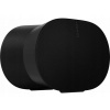 Prenosný reproduktor Sonos Era 300 čierny 240 W Prenosný reproduktor Sonos Era 300 čierny 240 W