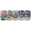 Pokémon TCG: Lumiose City Min Tin Display (10 ks) Pokémon TCG: Lumiose City Min Tin Display (10 ks)