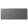 LENOVO Multi-Device Wireless KB(UK-CZSK) - keyboard ZG38C05812 LENOVO Multi-Device Wireless KB(UK-CZSK) - keyboard ZG38C05812