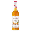 Monin Apple Pie sirup jablkový koláč 0,7 L Monin Apple Pie sirup jablkový koláč 0,7 L