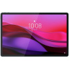 Lenovo Yoga Tab Plus/ZAEG0039CZ/12,7 Lenovo Yoga Tab Plus/ZAEG0039CZ/12,7