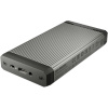SANDISK čítačka PRO-READER SD Express Dual Card USB 3.2 SANDISK čítačka PRO-READER SD Express Dual Card USB 3.2