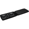 Pioneer DJ | AlphaTheta DJC-FLX2 BAG Pioneer DJ | AlphaTheta DJC-FLX2 BAG