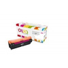 OWA HP CE343A - kompatibilný OWA HP CE343A - kompatibilný