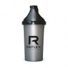 Reflex Shaker 500 ml Reflex Shaker 500 ml