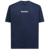 La Sportiva MOON CLIMB T-SHIRT Men modrá XL La Sportiva MOON CLIMB T-SHIRT Men modrá XL