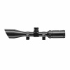 Puškohľad Walther 3-9x44 Mil-Dot + montáž 11 mm Puškohľad Walther 3-9x44 Mil-Dot + montáž 11 mm
