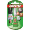 LOCTITE Super Bond Liquid 3g LOCTITE Super Bond Liquid 3g