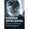 Steven Spielberg Steven Spielberg