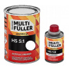 PODKLAD biely HS MULTI FULLER VYPLŇUJÚCI 406 PODKLAD biely HS MULTI FULLER VYPLŇUJÚCI 406