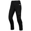 Nohavice iXS HORIZON-GTX X64012 čierny 2XL Nohavice iXS HORIZON-GTX X64012 čierny 2XL