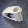 Hansgrohe 96190450 Hansgrohe 96190450