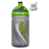 Zdravá fľaša 0,5 l BIKE 2K19 zelená Zdravá fľaša 0,5 l BIKE 2K19 zelená
