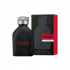 Hugo Boss Hugo Just Different toaletná voda pánska 40 ml Hugo Boss Hugo Just Different toaletná voda pánska 40 ml